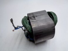 Статор в сборе УШМ-230/2600 М
